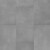 Стеновая кварц-виниловая панель Alpine Wall Бристоль ЕСО 2004-8 609,6×304,8×1