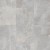 Стеновая кварц-виниловая панель Alpine Wall Ваймеа ЕСО 2004-15 609,6×304,8×1