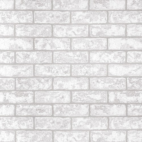 Обои под покраску Ateliero Bricket 1005-01ОАВ 10×1,06 Обои под покраску Ateliero Bricket 1005-01ОАВ 10×1,06