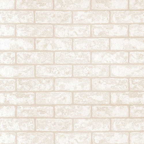Обои под покраску Ateliero Bricket 1005-02ОАВ 10×1,06 Обои под покраску Ateliero Bricket 1005-02ОАВ 10×1,06