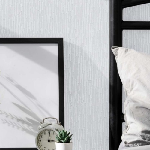 Обои под покраску Ateliero Grafika 1007-06ОАВ 10×1,06 Обои под покраску Ateliero Grafika 1007-06ОАВ 10×1,06