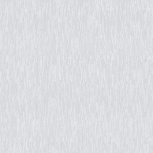 Обои под покраску Ateliero Grafika 1007-06ОАВ 10×1,06 Обои под покраску Ateliero Grafika 1007-06ОАВ 10×1,06