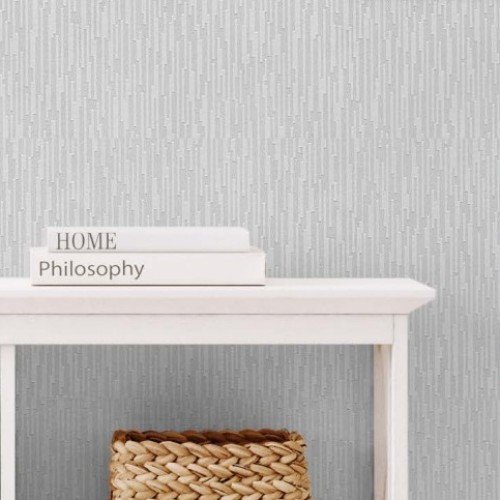 Обои под покраску Ateliero Grafika 1007-15ОАВ 10×1,06 Обои под покраску Ateliero Grafika 1007-15ОАВ 10×1,06