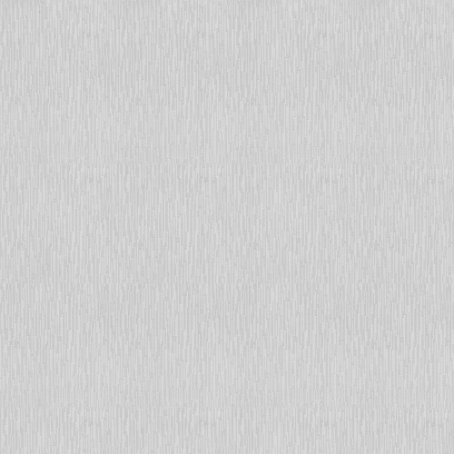 Обои под покраску Ateliero Grafika 1007-15ОАВ 10×1,06 Обои под покраску Ateliero Grafika 1007-15ОАВ 10×1,06