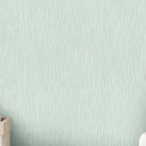 Обои под покраску Ateliero Grafika 1007-05ОАВ 10×1,06 Обои под покраску Ateliero Grafika 1007-05ОАВ 10×1,06