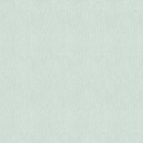 Обои под покраску Ateliero Grafika 1007-05ОАВ 10×1,06 Обои под покраску Ateliero Grafika 1007-05ОАВ 10×1,06