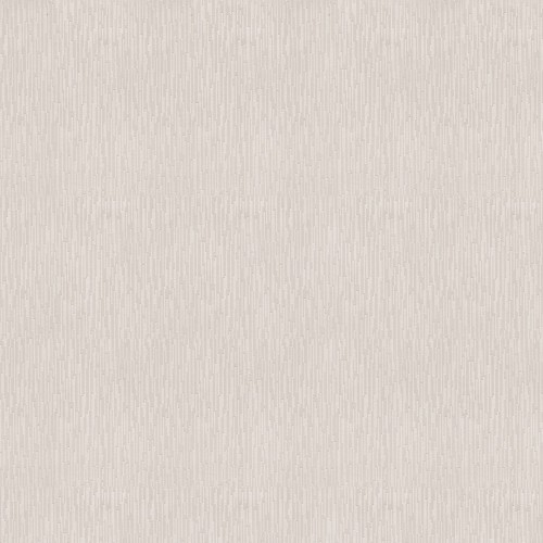 Обои под покраску Ateliero Grafika 1007-13ОАВ 10×1,06 Обои под покраску Ateliero Grafika 1007-13ОАВ 10×1,06