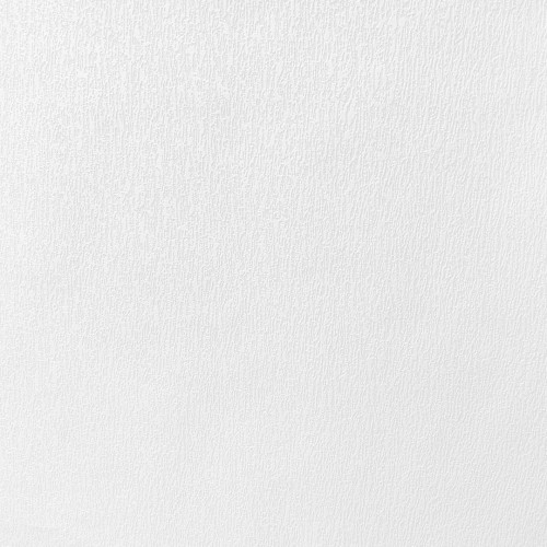 Обои под покраску Ateliero Profi 25116 25×1,06 Обои под покраску Ateliero Profi 25116 25×1,06