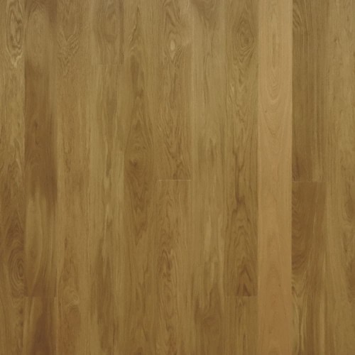 Паркетная доска Karelia Libra Дуб Story Timber Oiled 10110746A5300111 Mix Natur 2000×138×14 Паркетная доска Karelia Libra Дуб Story Timber Oiled 10110746A5300111 Mix Natur 2000×138×14