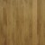 Паркетная доска Karelia Libra Дуб Story Timber Oiled 2G 2000×138×14
