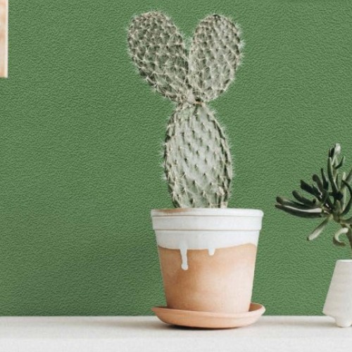 Обои под покраску Ateliero Profi 25142 25×1,06 Обои под покраску Ateliero Profi 25142 25×1,06