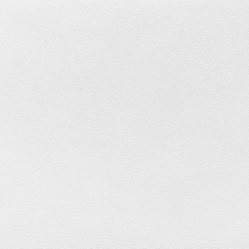 Обои под покраску Ateliero Profi 25142 25×1,06 Обои под покраску Ateliero Profi 25142 25×1,06