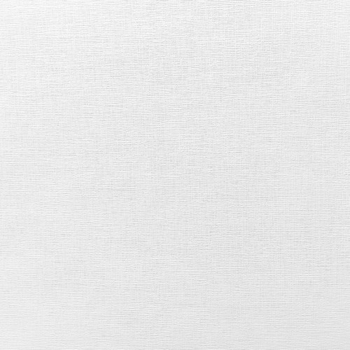 Обои под покраску Ateliero Profi 25119 25×1,06 Обои под покраску Ateliero Profi 25119 25×1,06