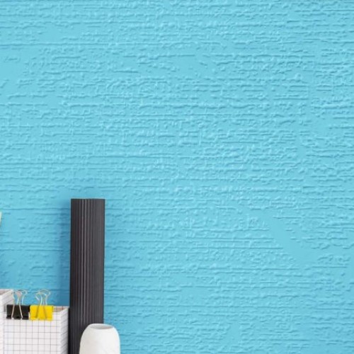 Обои под покраску Ateliero Profi 2548 25×1,06 Обои под покраску Ateliero Profi 2548 25×1,06