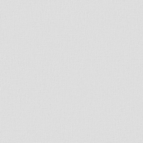 Обои под покраску Ateliero 1000АВ Батик 10×1,06 Обои под покраску Ateliero 1000АВ Батик 10×1,06