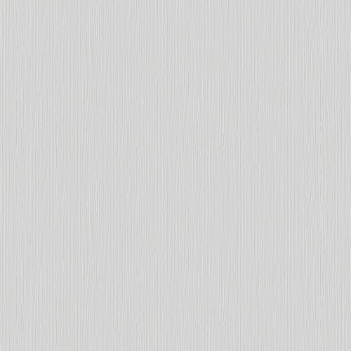 Обои под покраску Ateliero 1001АВ Дождик 10×1,06 Обои под покраску Ateliero 1001АВ Дождик 10×1,06