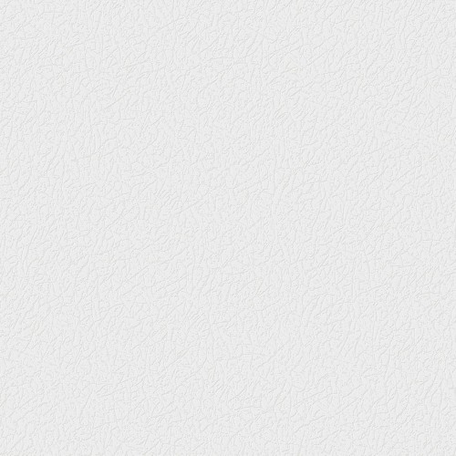 Обои под покраску Ateliero 2502АВ Этюд 25×1,06 Обои под покраску Ateliero 2502АВ Этюд 25×1,06