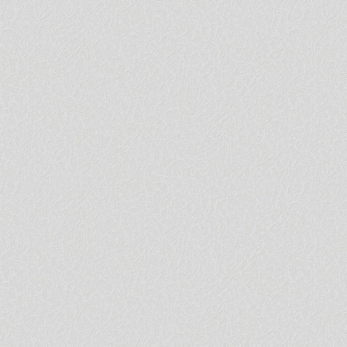 Обои под покраску Ateliero 2503АВ Береста 25×1,06 Обои под покраску Ateliero 2503АВ Береста 25×1,06