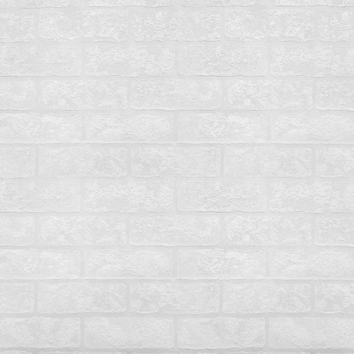 Обои под покраску Ateliero 1005АВ Bricket 10×1,06 Обои под покраску Ateliero 1005АВ Bricket 10×1,06