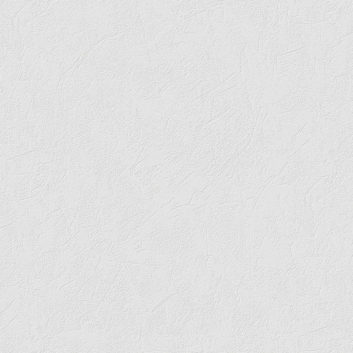 Обои под покраску Ateliero 2504АВ Метелица 25×1,06 Обои под покраску Ateliero 2504АВ Метелица 25×1,06