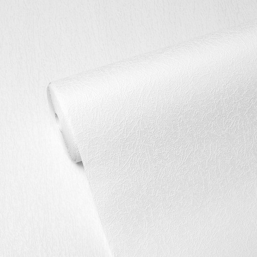 Обои под покраску Ateliero 2517 25×1,06 Обои под покраску Ateliero 2517 25×1,06