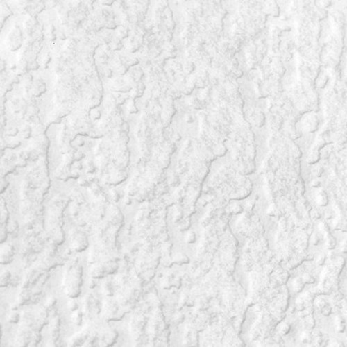 Обои под покраску Ateliero 2520 25×1,06 Обои под покраску Ateliero 2520 25×1,06