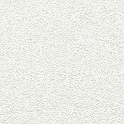 Обои под покраску Ateliero 2536 25×1,06 Обои под покраску Ateliero 2536 25×1,06