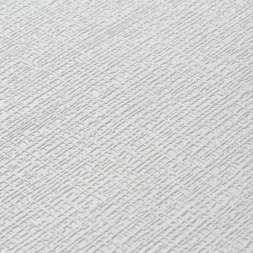 Обои под покраску Ateliero 2519 25×1,06 Обои под покраску Ateliero 2519 25×1,06