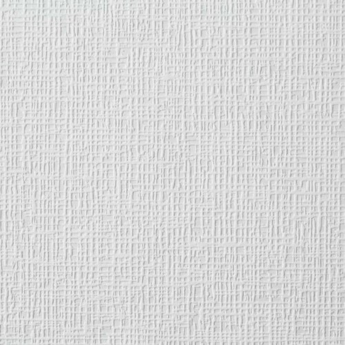 Обои под покраску Ateliero 2519 25×1,06 Обои под покраску Ateliero 2519 25×1,06