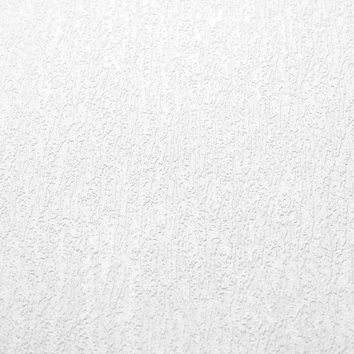 Обои под покраску Ateliero 2521 25×1,06 Обои под покраску Ateliero 2521 25×1,06