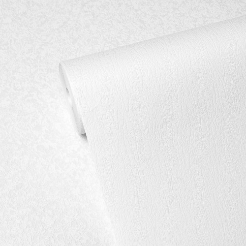 Обои под покраску Ateliero 2521 25×1,06 Обои под покраску Ateliero 2521 25×1,06