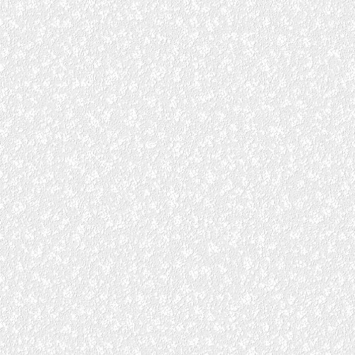 Обои под покраску Ateliero 2512 25×1,06 Обои под покраску Ateliero 2512 25×1,06