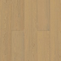 Инженерная доска Alpine Floor Studio Дуб Айвори EW200-03 400-1200×145×12