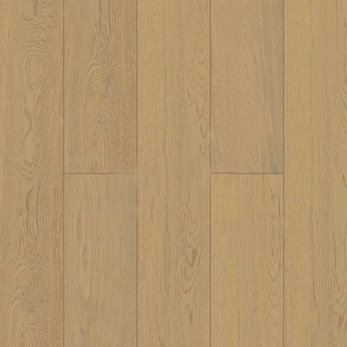 Инженерная доска Alpine Floor Studio Дуб Айвори EW200-03 400-1200×145×12