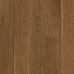Инженерная доска Alpine Floor Studio Дуб Антик EW200-04 400-1200×145×12