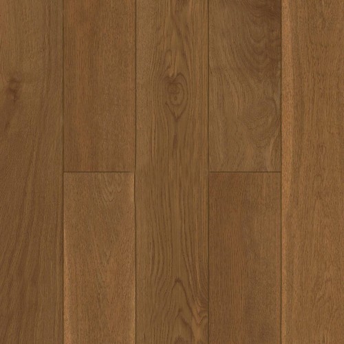 Инженерная доска Alpine Floor Studio Дуб Антик EW200-04 400-1200×145×12