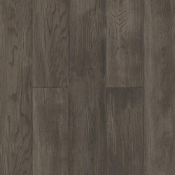 Инженерная доска Alpine Floor Studio Дуб Грей EW200-05 400-1200×145×12