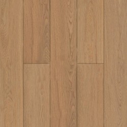 Инженерная доска Alpine Floor Studio Дуб Карамель EW200-08 400-1200×145×12