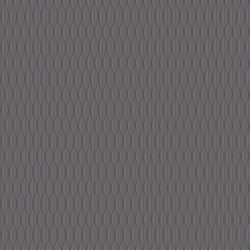 Обои Milassa Iceland ICE5 011 10,05×1