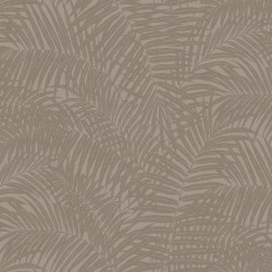 Обои Milassa Сканди Дзен Японская пальма JA7 002/4 10,05×1