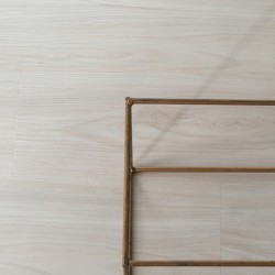 Кварцвиниловая плитка Vinilam замковая Click Дуб Бремен 2541 1220×181×3,7