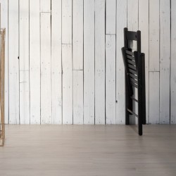 Кварцвиниловая плитка Vinilam замковая Click Дуб Бремен 2541 1220×181×3,7