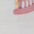 Виниловый пол Vinilam замковый Click Дуб Гюстров 10675 1220×181×3,7 фото в интерьере