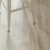Виниловый пол Vinilam замковый Click Дуб Килль 81306 1220×181×3,7 фото в интерьере