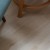Виниловый пол Vinilam замковый Click Дуб Реген 44650 1220×181×3,7 фото в интерьере