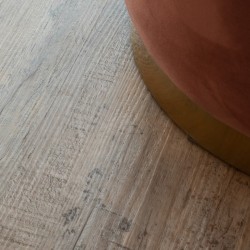 Кварцвиниловая плитка Vinilam замковая Click Дуб Росток 66777 1220×181×3,7