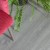 Виниловый пол Vinilam замковый Click Дуб Эрдинг 6231 1220×181×3,7 фото в интерьере