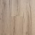 Виниловый пол Vinilam замковый Click Дуб Марбург 18222-EIR 1220×181×3,7