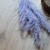Виниловый пол Vinilam замковый Click Дуб Марбург 18222-EIR 1220×181×3,7 фото в интерьере