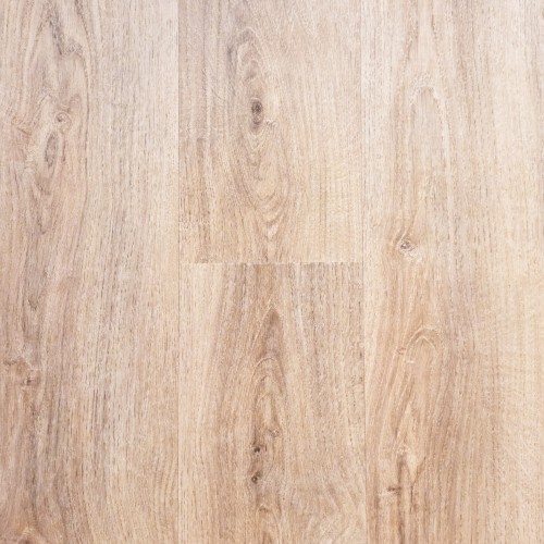 Кварцвиниловая плитка Vinilam замковая Click Дуб Амберг 15783-EIR 1220×181×3,7